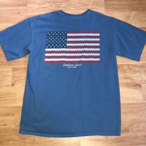 Southern Shirt Company T Shirt